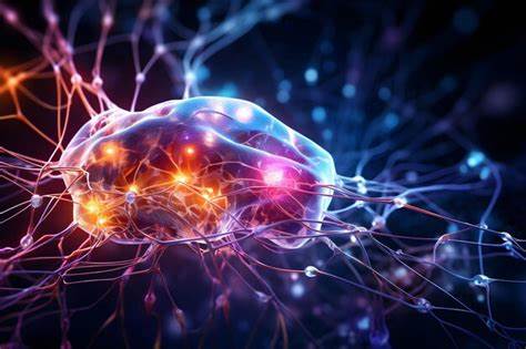AI Policy